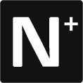 nad.com